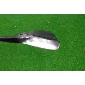 웨지 클리브랜드 RTX6 ZIPCORE BS S강도 50도 커버x (G01)