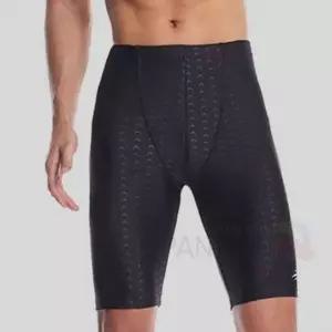 4부 남성 실내수영복 XL 블랙 남자수영복 남자수영복바지 남성수영복 실내남자수영복 실내수영장수영복