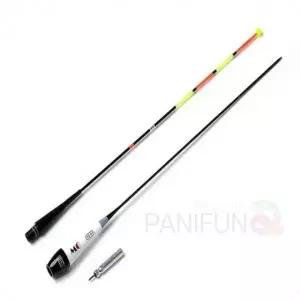 스마트 전자찌 센서찌 낚시찌 민물전자찌 대물찌 올림찌