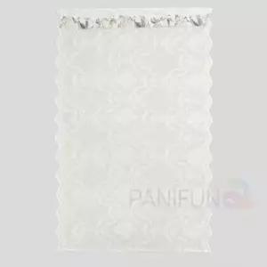 썬 레이스커텐 125x160 창문커텐 속커튼 아이방커튼 가리개커튼 안방커튼