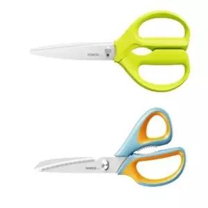 도루코 주방가위 2P_24649310