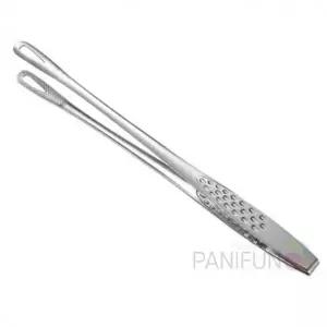 슬림 핀셋집게 28cm 고기집게 주방용핀셋 주방용집게 조리핀셋 캠핑용집게