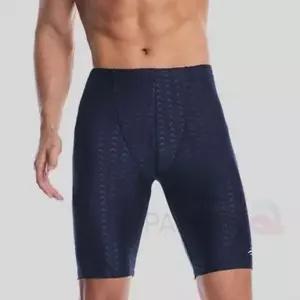 4부 남성 실내수영복 L 네이비 수영복남자 실내수영장수영복 수영복반바지 남자수영복반바지 남성수영복