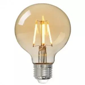 애디슨전구 카페 조명등 볼전구소켓 전구타입