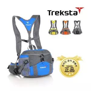 정품오리온 힙쌕허리쌕등산배낭 1815022