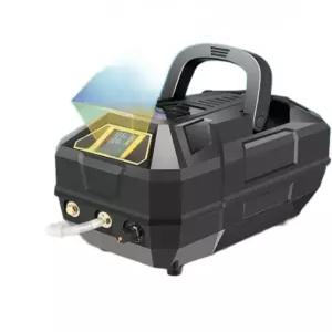 무선 디스펜서 낚시 전용 양수기 물펌프 기포기