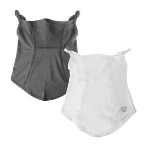 [하프클럽/]멀티스카프(A6AC10J11)