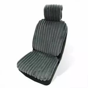 차량용 겨울 시트 자동차시트커버 자동차커버시트