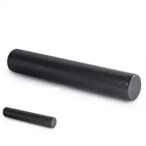 EPP 폼롤러 90cm 하드타입 스트레칭 필라테스폼롤러