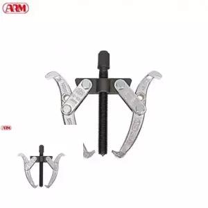 기어풀러 2발 GP-200 폴리빼기 세탁기공구