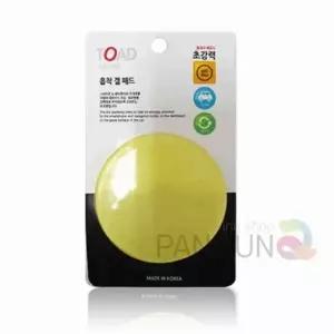 논슬립 겔패드 미끄럼방지패드 데스크패드 흡착패드 책상패드 재사용패드