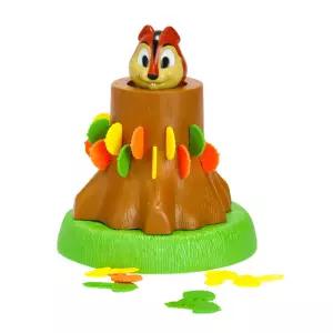 KesB 보드게임 점핑 다람쥐 1387 어린이 놀이 얼집 장난감 어린이집 가족