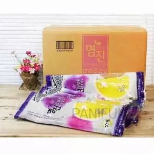 고무장갑 100개 설거지장갑 주방용장갑 세차장갑 청소용장갑 김장장갑