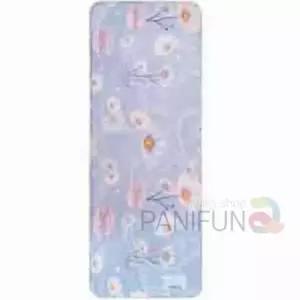 양면 싱크매트 대 양면매트 주방러그 주방발매트 주방매트PVC 주방매트대형