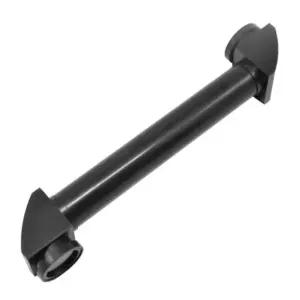 분리형 반사 프리즘 원통 잠만경 방과후 중등과학 잠망경 학교 수업용