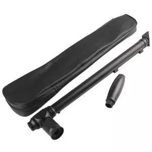 갤러리망원경 편한관측 길이조절 잠망경 중등과학 수업용 학교 돌봄교실 잠수함