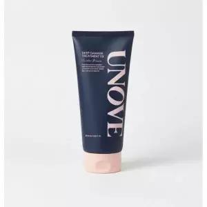 어노브 딥 데미지 트리트먼트 이엑스 320ml - 텐더블룸