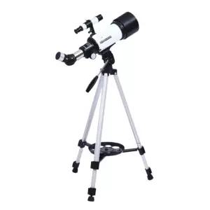 성운관측 입문용 다층코팅 천체망원경 조립키트 방학선물 과학놀이 만들기세트 별자리