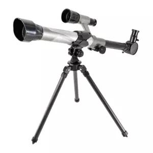 별자리관찰 천문 입문용 굴절식 천체망원경 과학실습 방학선물 돌봄교실 만들기세트