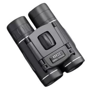 초등남아 방학선물 야외 관찰활동 휴대용 쌍안경 자연학습 과학키트 교육완구 수업용