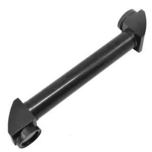 초등과학 거울반사 장애물너머 구조보기 잠망경키트 만들기세트 돌봄교실 잠수경