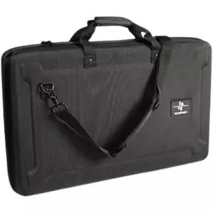 디제잉 컨트롤러 케이스 보관가방 수납 파우치 운반용품