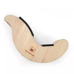 발레 포인기 발등 스트레칭 댄스 발등 누름기 체조 훈련 보조