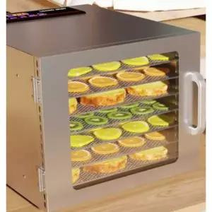 건조기 식품 야채 과일 가정용 기계식 고추 성능 우수