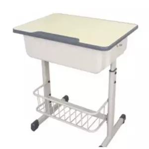 초등학생 책상 공부방 학습 테이블 수납 정리 의자