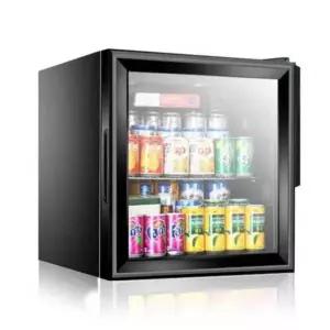 미니 냉장고 맥주 음료 와인 쇼케이스 소형 주방