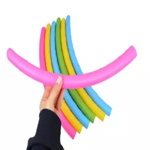 일상발견 훌라후프 놀이용품 유산소운동기구 어린이운동기구