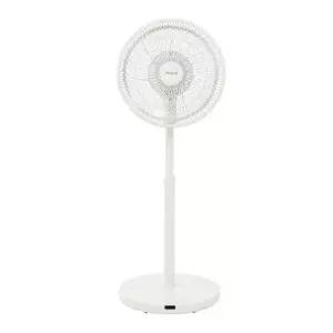 [K]SHINIL 신일전자 SIF-DC14RHS 화이트 선풍기