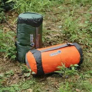 여행 압축 인기 가방 수납백 등산 백패킹 차박 배낭_24631136