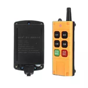 리프트 스위치 리모컨 원격제어 컨트롤러 윙바디 트럭