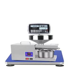 기름짜는기계 산초기름 착유기 들기름 참기름기계 땅콩