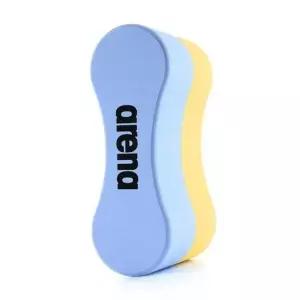 아레나 초보수영훈련용 땅콩 풀부이 J387617 선수용