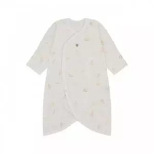 에뜨와 (2026여름)위시배내가운 07T317102