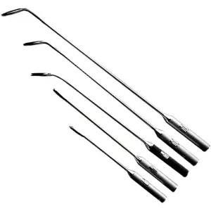 USB 충전식 플라즈마 라이터 토치 가정용 케이크 점화 캠핑용