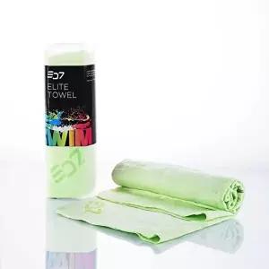 [셀러허브 스포츠레저]SD7 실내수영용 습식타월 스포츠타월 J378589 취미생활