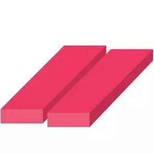 [셀러허브 스포츠레저]SD7 수영장 부도판 2mx50cm J346265 취미생활 풀보드