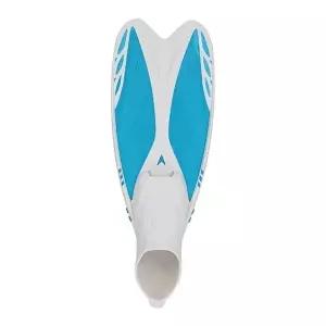 [셀러허브 스포츠레저]아레나 강습용 롱핀 오리발 J378009 실내수영 운동