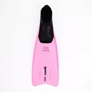 [셀러허브 스포츠레저]마레스 뉴클리퍼 오리발 J371054 수영오리발 실내수영