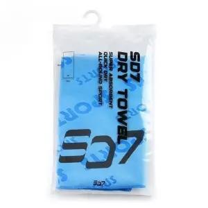 SD7 건식 수영타월 스포츠타월 J338689 습식타올 운동