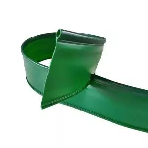 파티션 화단 50m 분리대 파티션 화분 테두리 식물 100m