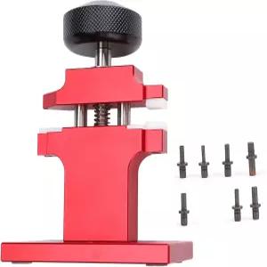 시계 제작자를 위한 프레스 타입 마찰관 제거 도구 수리