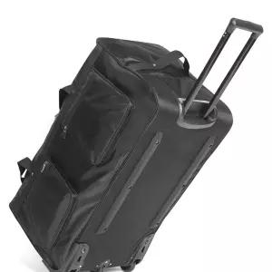 픽유아 11번가 야구캐리어 포수장비 스포츠 34인치 XL 글러브백 야구 백팩 가