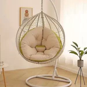 픽유아 11번가 일인쇼파 원룸 푹1인용 낮은 자취방소파 접이식좌식 미니