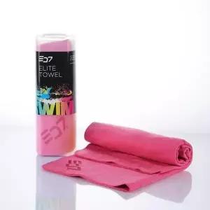 SD7 습식 수영타월 스포츠타월 J378587 바캉스용품