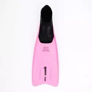 마레스 뉴클리퍼 오리발 J371054 수영오리발 실내수영