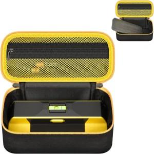 프랭클린 센서 스터드 파인더용 SAIKA 케이스. ProSensor M210 710 710+ T13 T11 X2100 X1100 파인더 벽